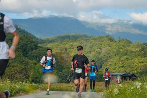 BIB: 1415, 1666
                            <button type="button" onclick="openModal(15958478)" class="btn btn-primary btn-sm float-right btn-popup" data-toggle="modal" data-target=".modal-high-quality">
                        <i class="fas fa-shopping-cart"></i> Add to Cart
                    </button>
                                            <button type="button" onclick="isThisMe(15958478, true)" class="btn btn-success btn-sm float-right btn-popup btn-isme hidden" data-toggle="tooltip" data-placement="bottom" title="นี่คือรูปของคุณใช่ไหม คลิกที่นี่เพื่อเอาเข้าอัลบั้ม">
                        <i class="fas fa-plus"></i> Add to album
                    </button>
                    <button type="button" onclick="isThisMe(15958478, false)" class="btn btn-warning btn-sm float-right btn-popup btn-isnotme hidden">
                        <i class="fas fa-ban"></i> Remove from album
                    </button>